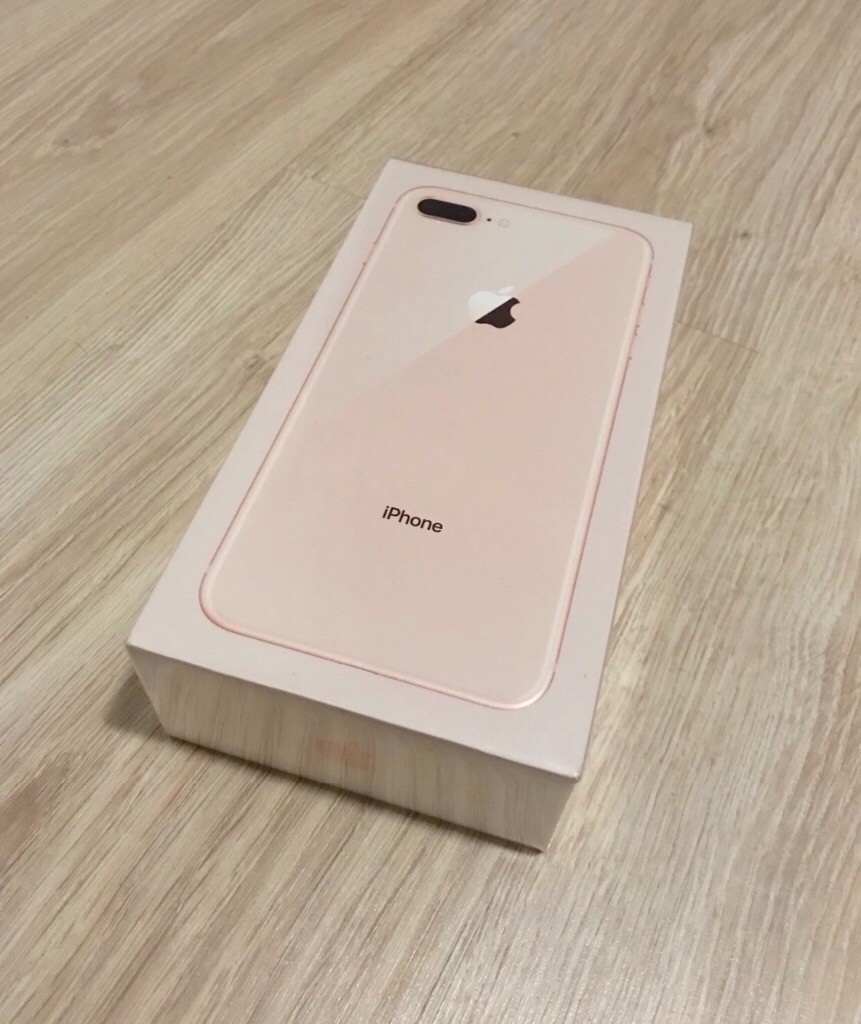 Iphone 8 plus 256gb золотой. Iphone 8 plus 64gb silver. Iphone 8 plus 256 gb. Iphone 8 plus 256gb комплектация. Iphone 8 plus gold.