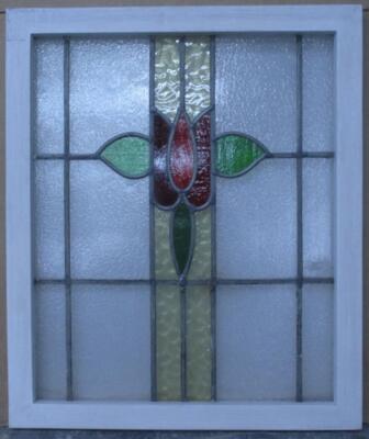 洋書 Architectural Stained Glass Architectural Stained Glass 洋書