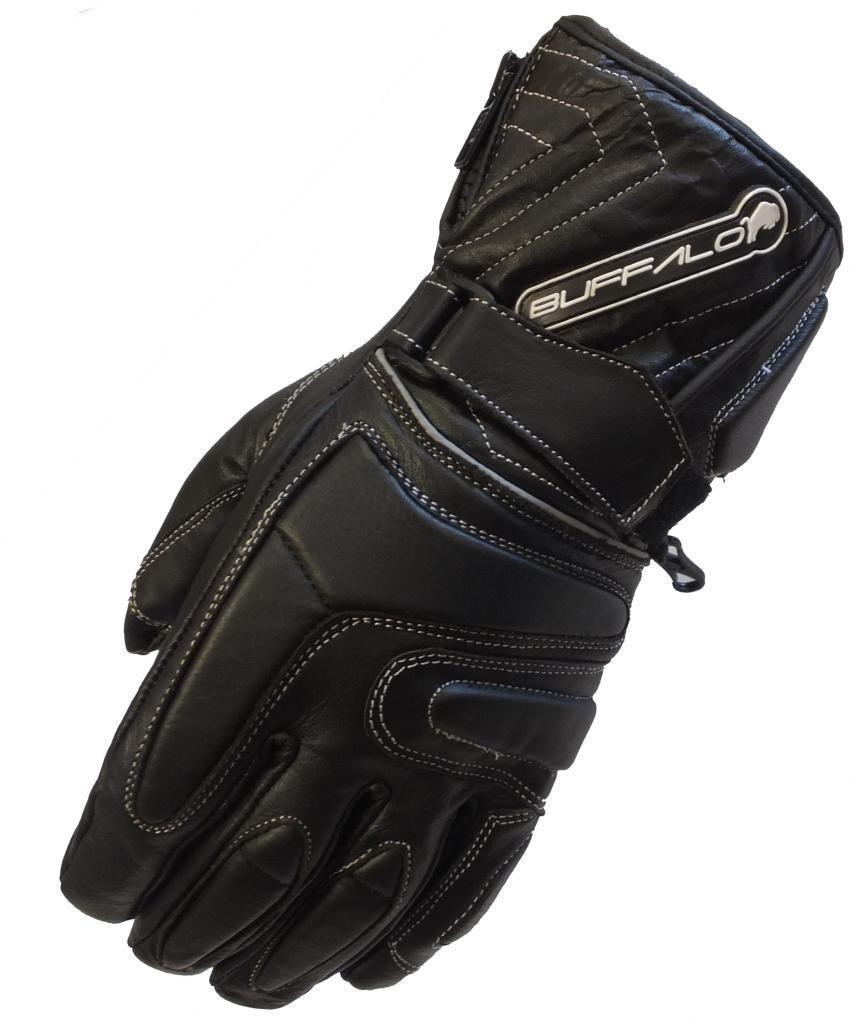 On-Road Motorcycle & Motorsports Gloves
