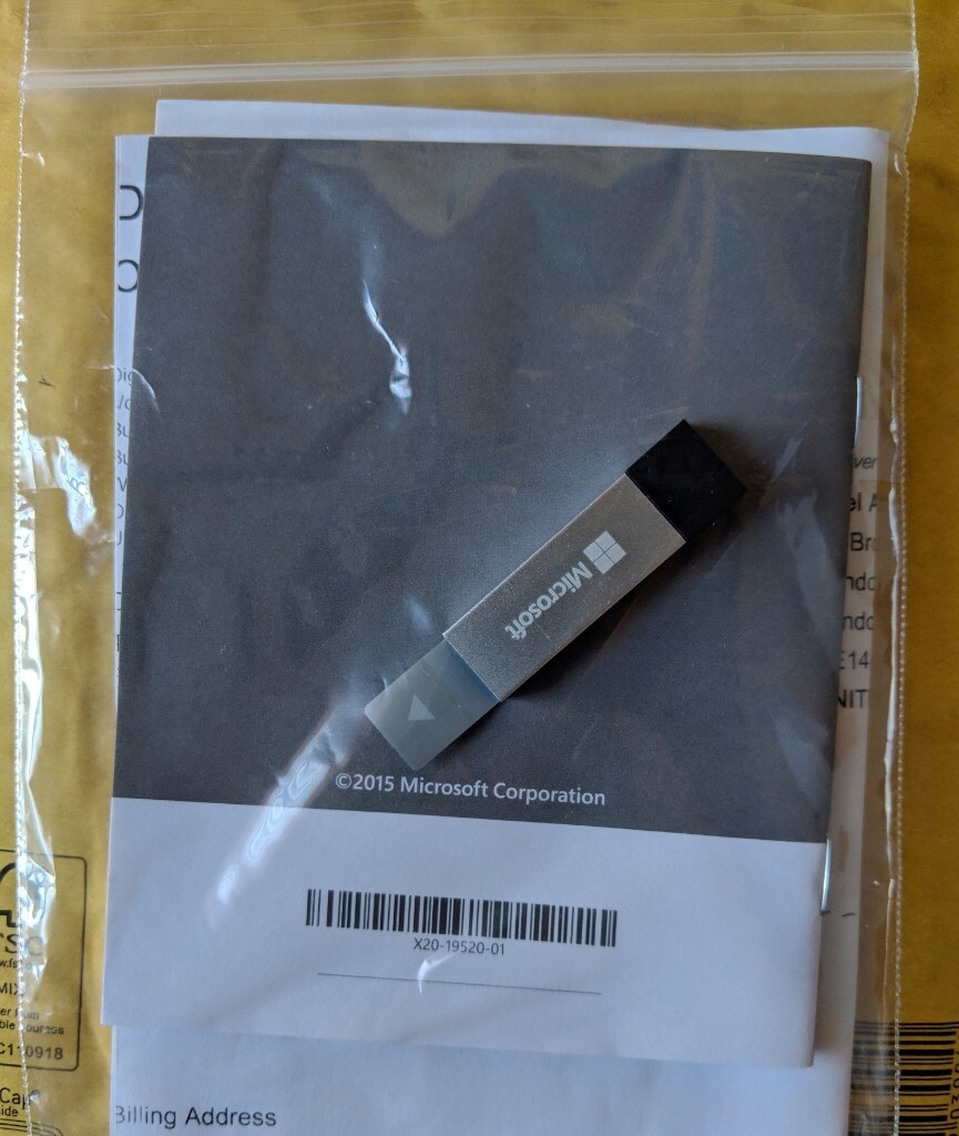 Microsoft office 2016 mac