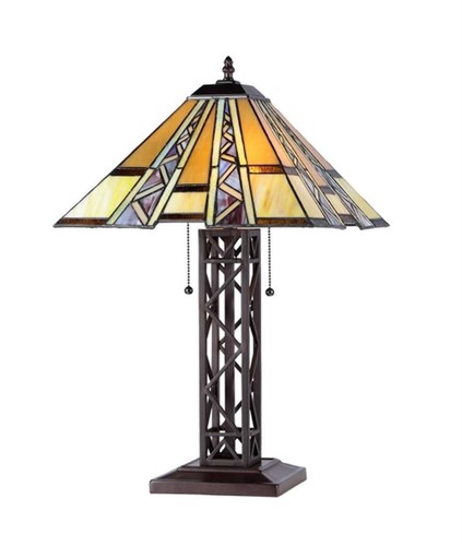 Supreme®/Cini&Nils Cuboluce Table Lamp | eBay