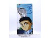 Tenchi and Spaceship Tenchi Muyo 2001 Equity Cartoon Network NEW MIB