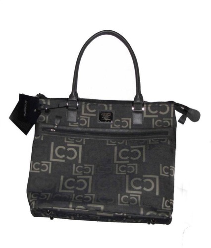 【GOOD GRIEF!】CANVAS SHOPPERS BAG GOOD GRIEF! CANVAS SHOPPERS BAG Brown | eBay