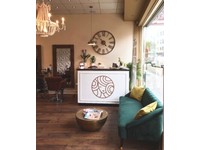 Salon Chairs Hairdressing Services Gumtree