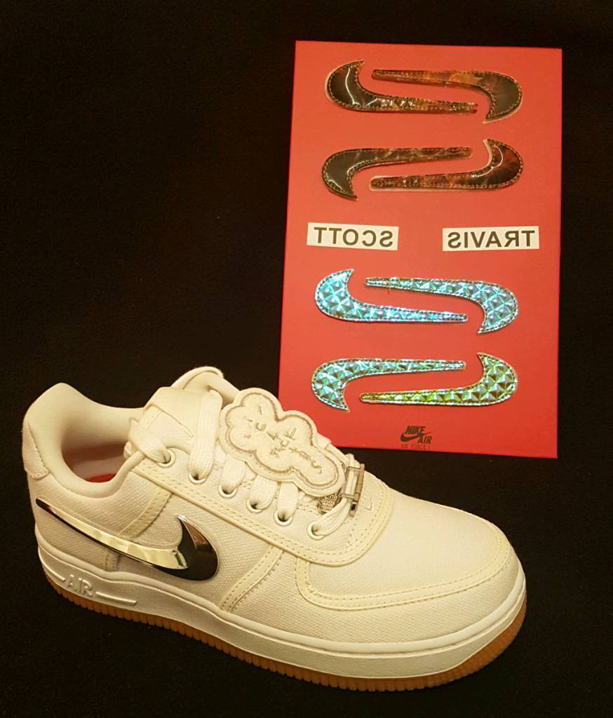 Acquista 2 OFF QUALSIASI nike travis scott false CASE E OTTIENI IL 70% DI SCONTO!