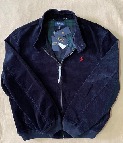 【Ralph Lauren】90s フィッシュテールパーカー カーキ XXL 90s ラルフローレン M-51タイプ フィッシュテールパーカー 赤 S