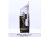 Peter Venkman W/Slimer Ghostbusters Matty Collector 2009 Mattel NEW MISB SEALED