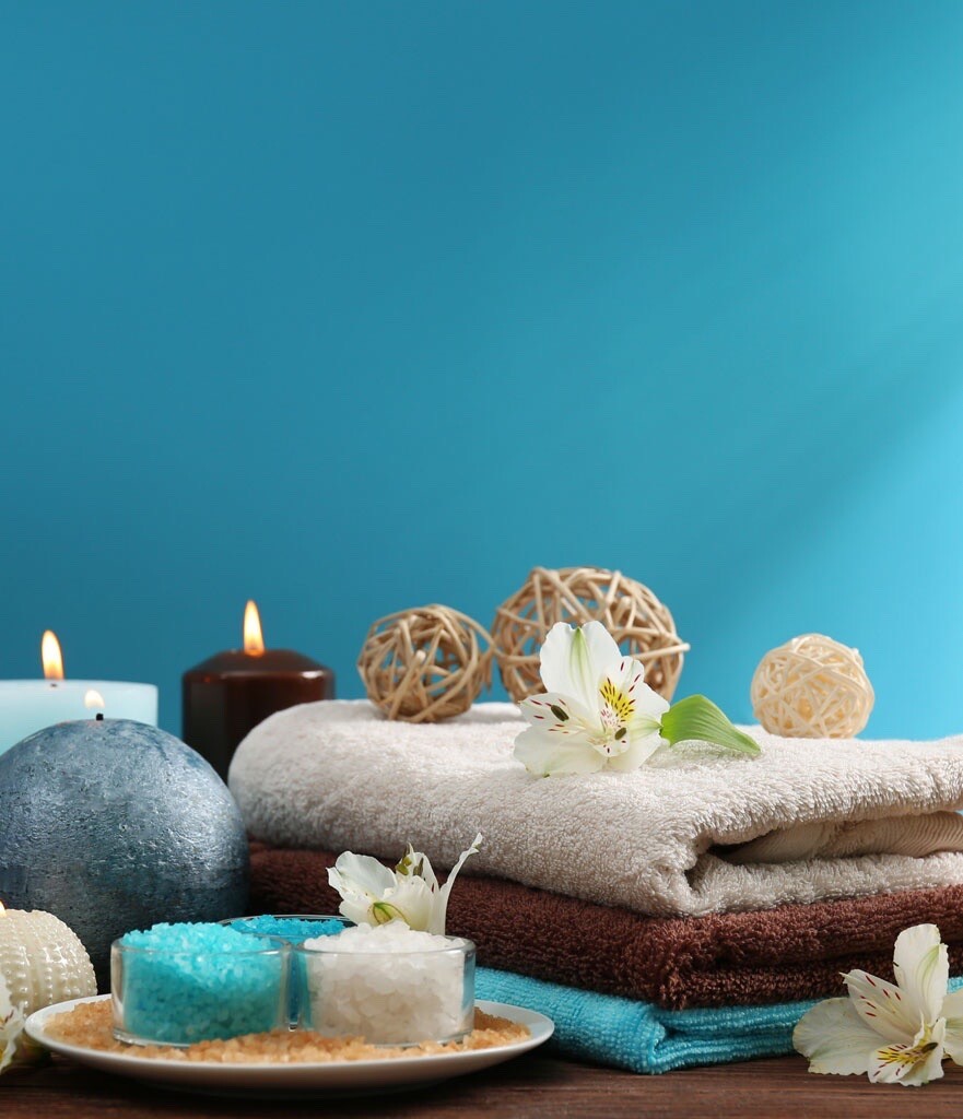 **NEWLY OPEN** Luxury Oriental Massage Swindon in Swindon, Wiltshire