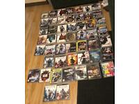 Ps3 games 3 pounds each