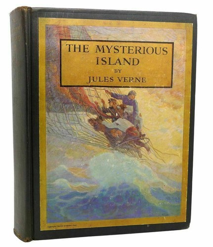 2 Poings Haches Goldorak / Goldrake - Figurine Shogun Warrior 13cm - Neuf Rétro