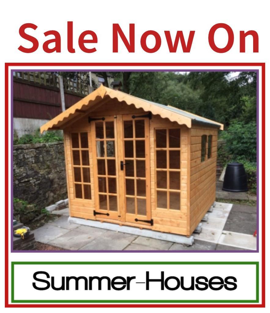 Garden Sheds 5x4 Garden Sheds 5x4
