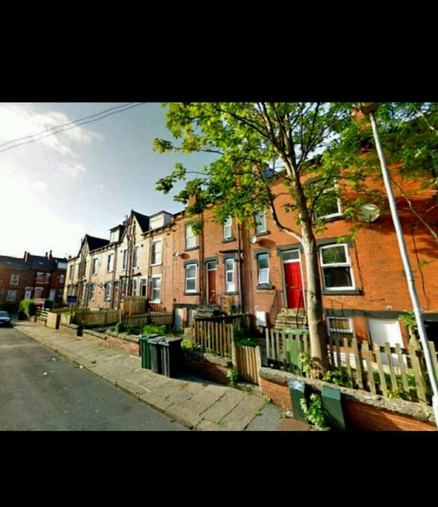 House for rent in beeston leeds belvedere av ls11 in Keighley, West Yorkshire Gumtree