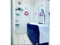 Opportunity to operate your own business Treatment Private Beauty Room 