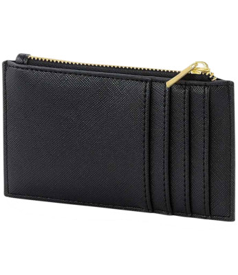 Bagbase Porte-Monnaie Slimline Pour Hommes Et Femmes