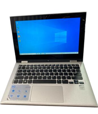 DELL - 【価格相談可能❗️】DELL  inspiron11 3000(3148) 価格相談可能❗️】DELL inspiron11 3000(3148)