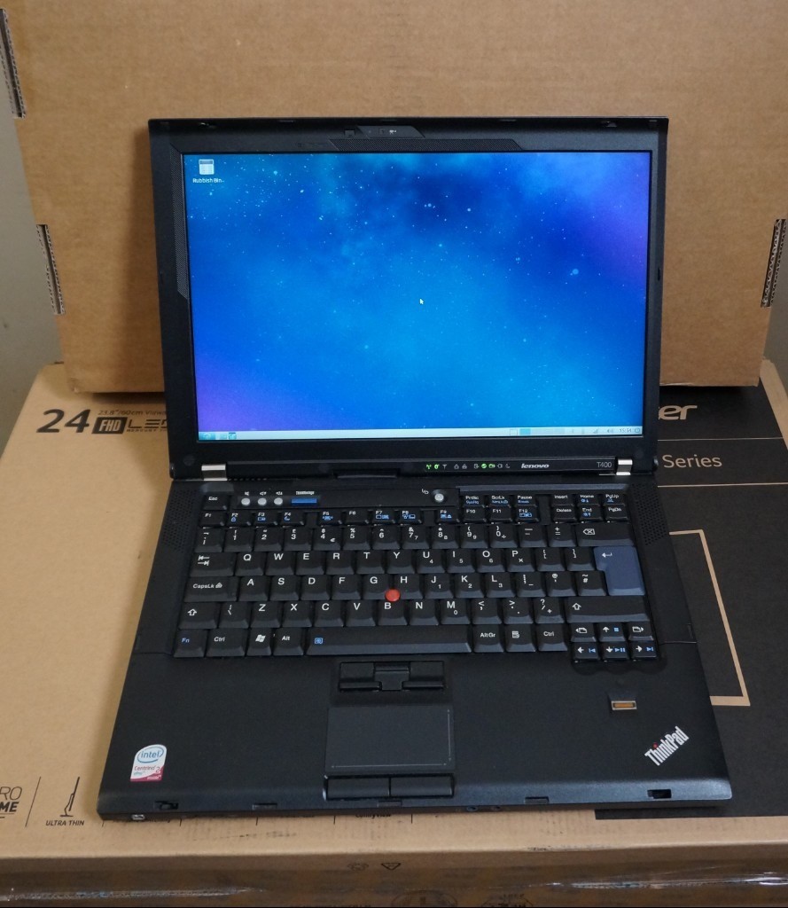 Lenovo t400 аккумулятор