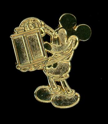 Hallmark MICKEY EXPRESS ホールマーク 5個フルセット 41eASsMN6oL.jpg_BO30,255,255,