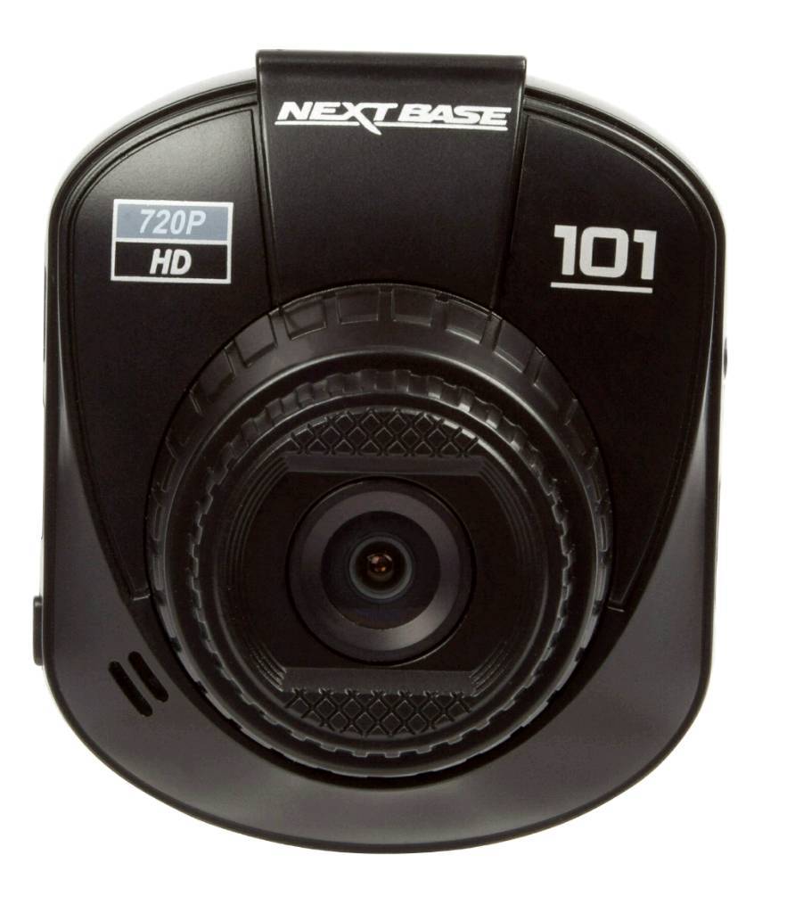Nextbase dash cam in Irvine, North Ayrshire Gumtree