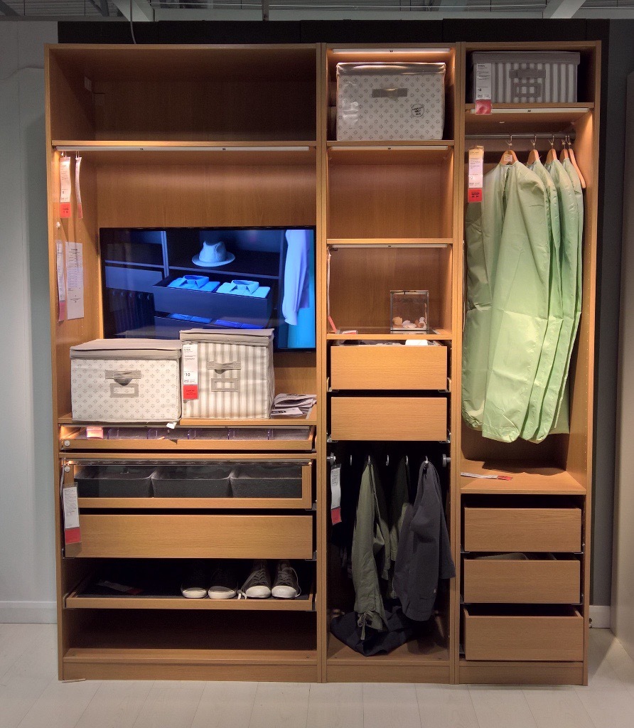 Your IKEA Furniture Assembly In Mitcham, Croydon And Tooting Area in