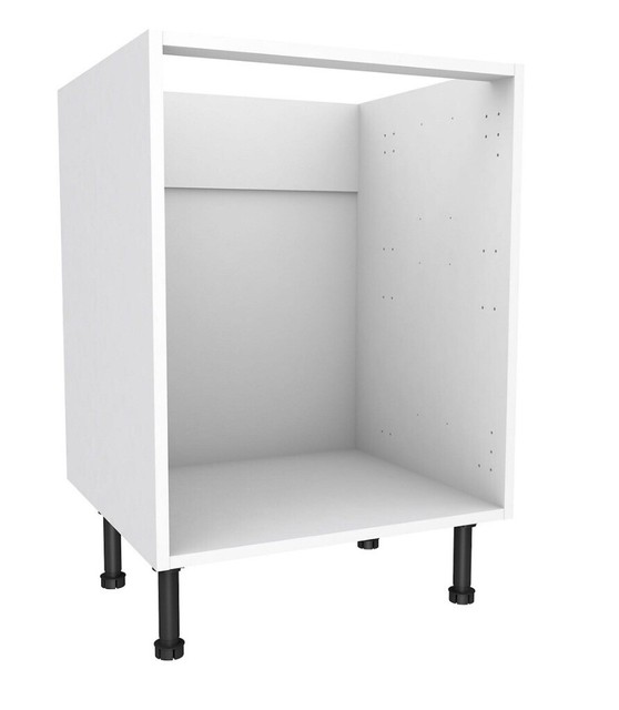 Double Oven Housing Base Cabinet Brand New In Kirkliston