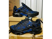 Used Men's Trainers for Sale in Harborne, West Midlands Used Men's Trainers for Sale in Harborne, West Midlands