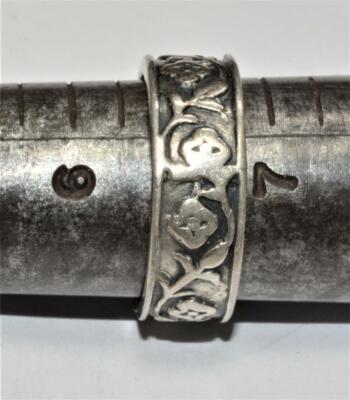 アクセサリー antique vintage old silver mexico indian アクセサリー antique vintage old silver mexico indian