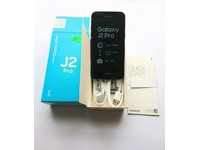 Samsung J2 For Sale Samsung Phones Gumtree