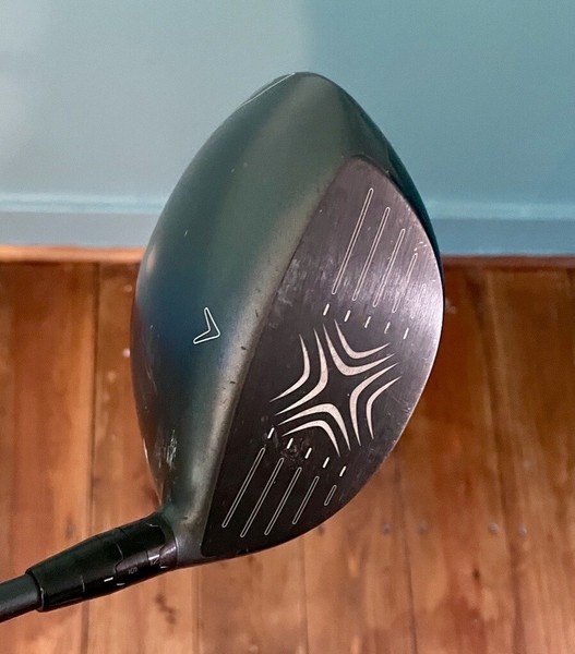 Golf Drivers for sale in UK 84 used Golf Drivers