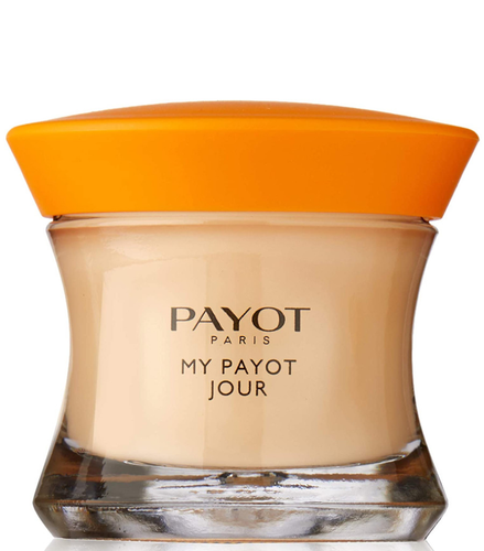 Payot My Payot Jour Dail Radiance Care Tagescreme 50 ml