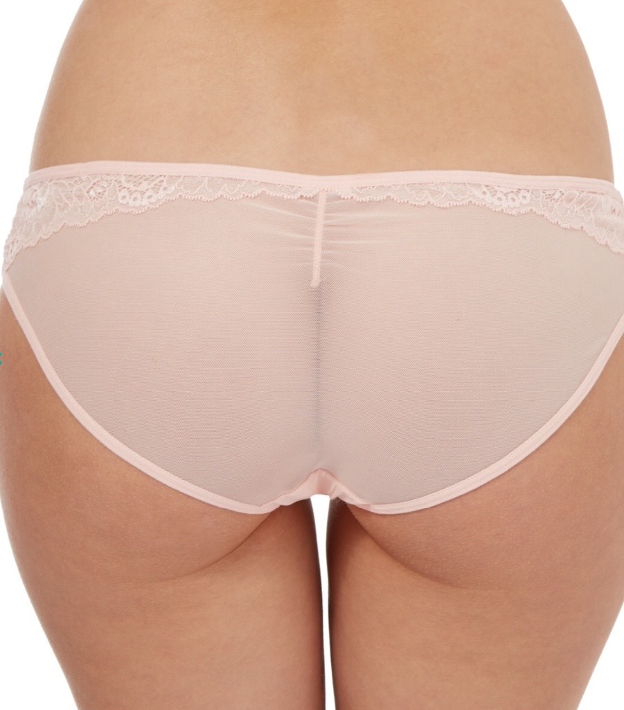 Ladies Sexy SeeThrough Knickers in Rothbury, Northumberland Gumtree