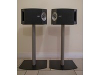 Speaker Stands For Sale In England Gumtree