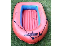 Canoe | Boats, Kayaks &amp; Jet Skis for Sale - Gumtree