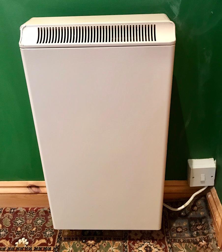 Unidare Night Storage Heater in Blandford Forum, Dorset Gumtree