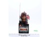 Destoroyah Classic Godzilla Toho 2007 Bandai Creation 6.5" Figure NEW MISP