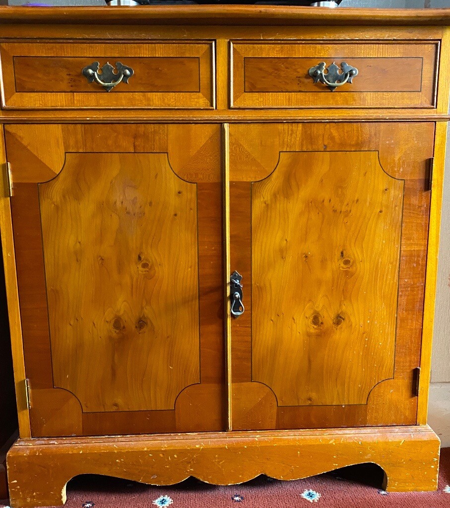 with lock in Enfield, London Gumtree