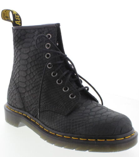 Undercover Dr. Martens Jonio Tripster Boots 9.5US Navy Used Undercover Dr. Martens Jonio Tripster Boots 9.5US Navy Used