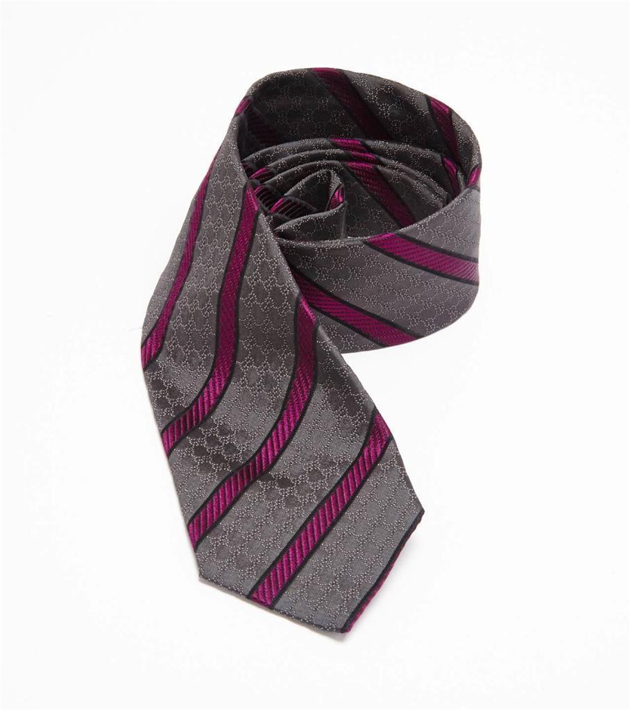 Men's Ties
