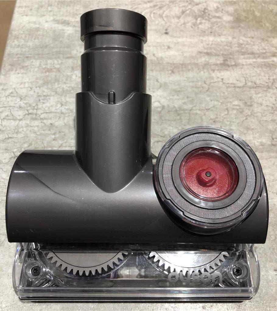 GENUINE DYSON VACUUM CLEANER TOOL ATTACHMENTS in Fairmilehead