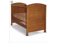 Rollaway Bed