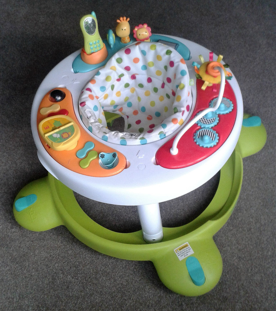 Mothercare 2 in 1 walker in Littleover, Derbyshire Gumtree