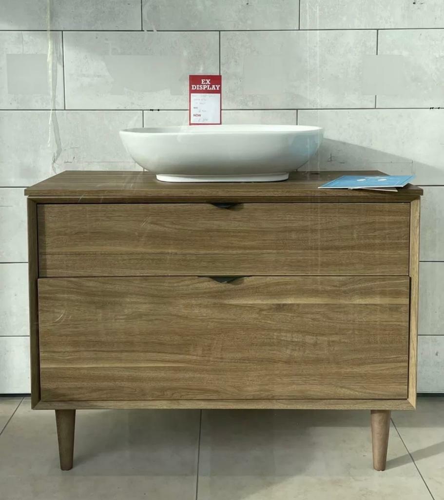 Gumtree Bathroom Vanity Everything Bathroom