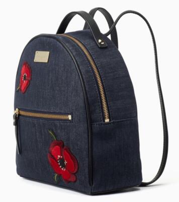 らせくださ kate spade new york - タグ付き！ ケイトスペード/宝石の