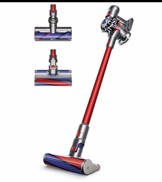 Dyson Hoovers for sale in UK 93 used Dyson Hoovers