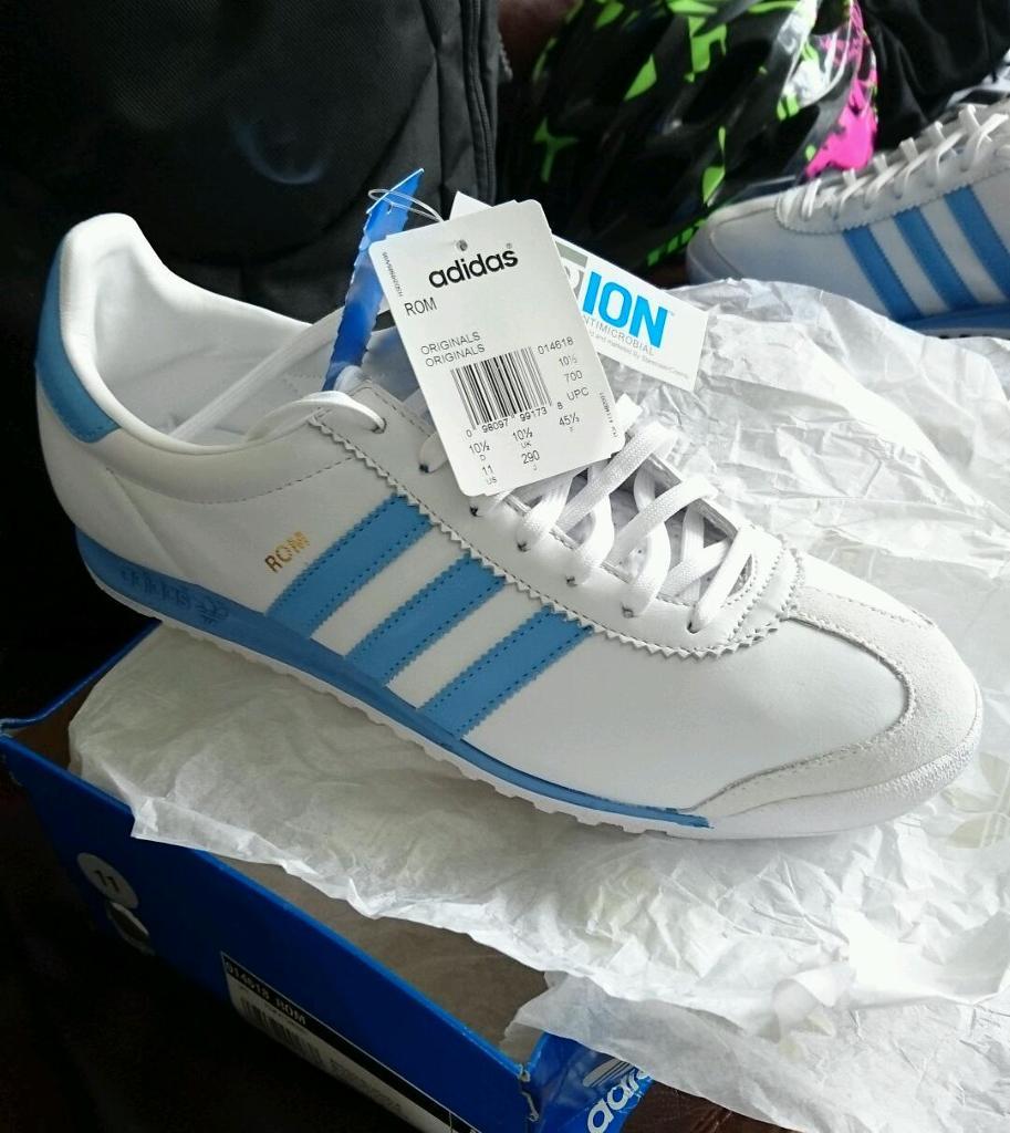 adidas rom wikipedia adidas rom wikipedia