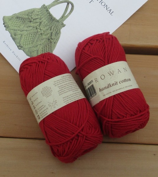 Rowan Knitting Kit for sale in UK 58 used Rowan Knitting Kits