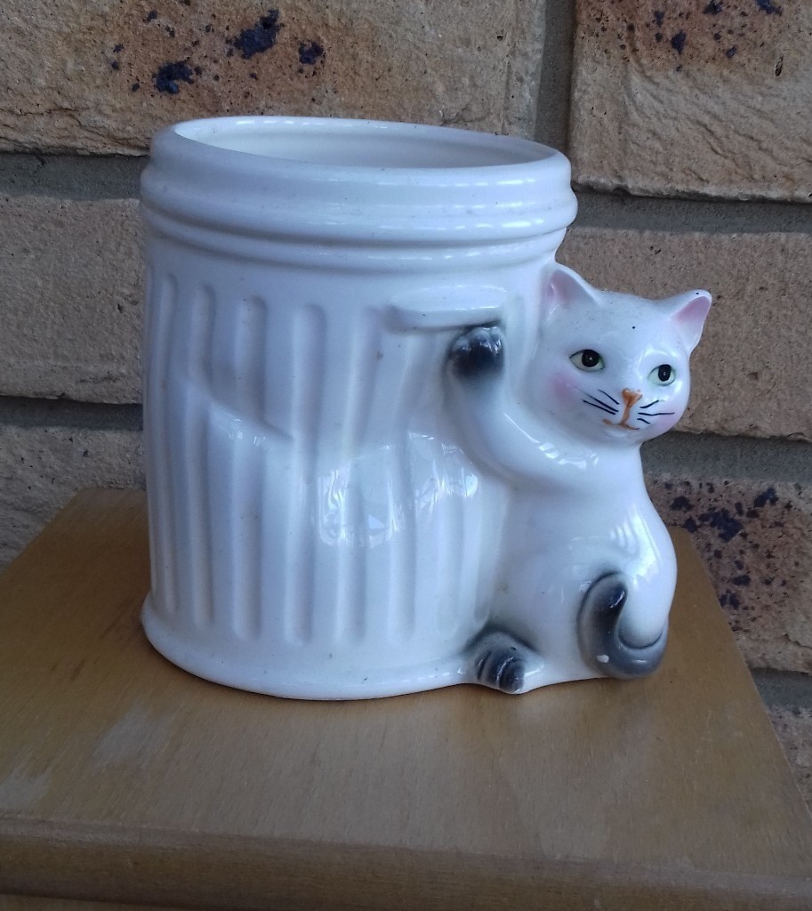 Fun Plant Pots for Sale in Arlesey, Bedfordshire Gumtree