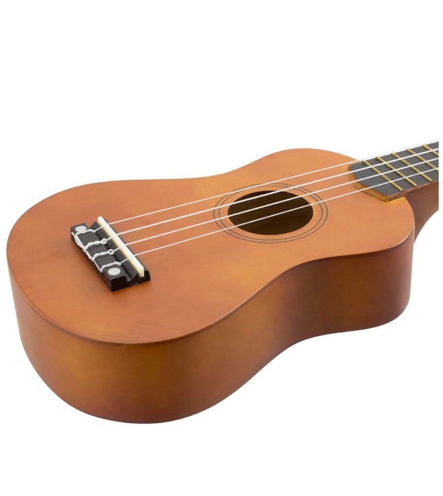 Ukulele in Newcastle, Tyne and Wear Gumtree