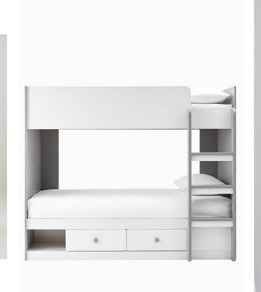 Children’s bunk bed in Edmonton, London Gumtree