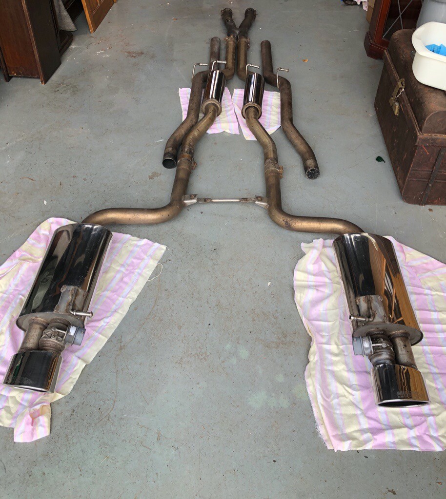Rs4 b7 двигатель
