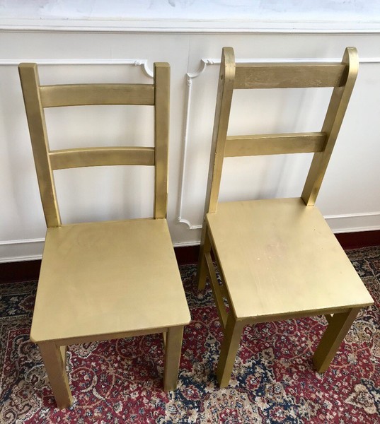 Wedding Chair for sale in UK 87 used Wedding Chairs